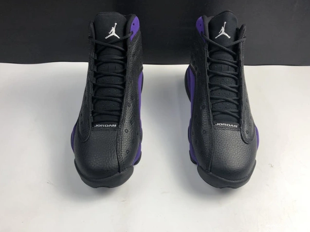 Rep 13 Purple DJ5982-015 Jordan Court Air 0617